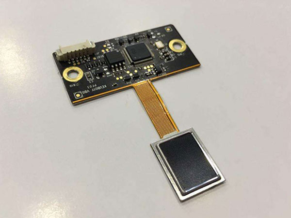 句容24小时上门开锁公司