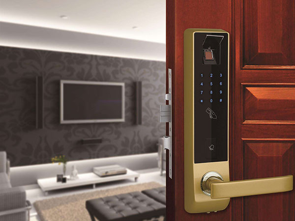 句容24小时上门开锁公司